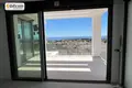 4 bedroom apartment 292 m² Calp, Spain