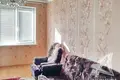 1 room apartment 41 m² Brest, Belarus