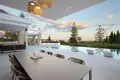 Casa 5 habitaciones 605 m² Málaga, Španjolska