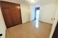 Apartamento 3 habitaciones 125 m² Torrevieja, España