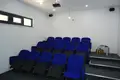 2 room apartment 50 m² Alanya, Turkey