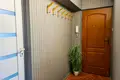 Appartement 3 chambres 57 m² Poznań, Pologne