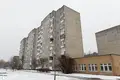 Apartamento 3 habitaciones 67 m² Lida, Bielorrusia