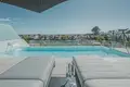 4 bedroom Villa 480 m² Helechosa de los Montes, Spain