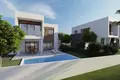 4 bedroom house 246 m² Agios Tychonas, Cyprus