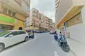 Propiedad comercial 60 m² en Alicante, España