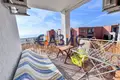 Квартира 3 комнаты 97 м² Святой Влас, Болгария