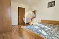 1 bedroom apartment 75 m² Sveti Vlas, Bulgaria