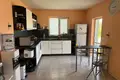 3-Schlafzimmer-Bungalow 132 m² Banya, Bulgarien