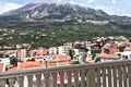 Casa 4 habitaciones 300 m² Petrovac, Montenegro