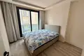 Wohnung 2 zimmer 53 m² Mezitli, Türkei