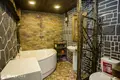 Haus 98 m² Hancarski sielski Saviet, Belarus