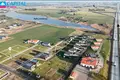 Parcelas  Aukstelke, Lituania