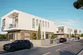 Haus 3 Schlafzimmer 128 m² Kissonerga, Zypern