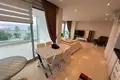 Wohnung 3 zimmer  Kestel, Türkei