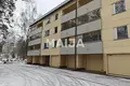 Apartamento 2 habitaciones 59 m² Kotkan-Haminan seutukunta, Finlandia