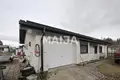 Haus 4 zimmer 101 m² Tornio, Finnland