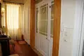 Apartamento 1 habitación 189 m² Municipio de Corfú, Grecia