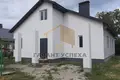 Dom 125 m² Muchaviecki sielski Saviet, Białoruś