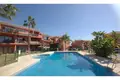 1-Schlafzimmer-Penthouse 60 m² Manilva, Spanien