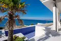 Villa de 6 pièces 370 m² Kunje, Monténégro