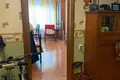 Квартира 3 комнаты 80 м² Санкт-Петербург, Россия