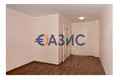 Apartment 38 m² Nesebar, Bulgaria