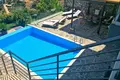 Willa 4 pokoi 135 m² District of Agios Nikolaos, Grecja
