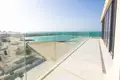 Mieszkanie 4 pokoi 560 m² Emiraty Arabskie, Emiraty Arabskie