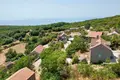 3 bedroom house  Zagora, Montenegro