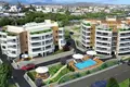 Investition 3 407 m² Limassol District, Cyprus