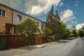 Gewerbefläche 120 m² Warschau, Polen