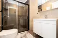 Wohnung 2 zimmer 50 m² Muratpasa, Türkei