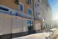 Office 439 m² in Central Administrative Okrug, Russia