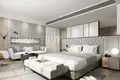 6 bedroom villa 803 m² Karon, Thailand