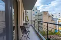 Студия 2 комнаты 50 м² Municipality of Piraeus, Греция