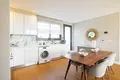 Appartement 2 chambres 113 m² Agios Tychonas, Chypre