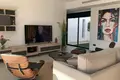 Townhouse 4 rooms 209 m² Murcia, Spain