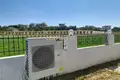 Villa for Rent in the Suburbs of Durres - 800 Euros! Eon114332