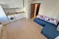 Wohnung 1 zimmer 32 m² Sonnenstrand, Bulgarien