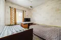 Dom 72 m² Dzierżyńsk, Białoruś