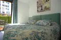 Дуплекс 5 комнат  la Vila Joiosa Villajoyosa, Испания