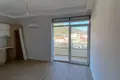 Wohnung 1 Schlafzimmer 45 m² Bijela, Montenegro