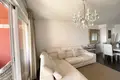2 bedroom penthouse 127 m² Fuengirola, Spain