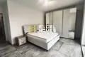 Apartamento 3 habitaciones  Sannat, Malta