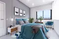 2 bedroom apartment 177 m² Torremolinos, Spain