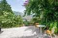 4 bedroom house 133 m² Kotor, Montenegro