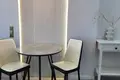 Apartamento 2 habitaciones 54 m² Batumi, Georgia