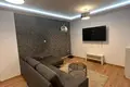 2 bedroom apartment  koinoteta agiou tychona, Cyprus