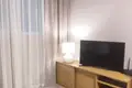 Wohnung 2 zimmer 47 m² in Batumi, Georgien